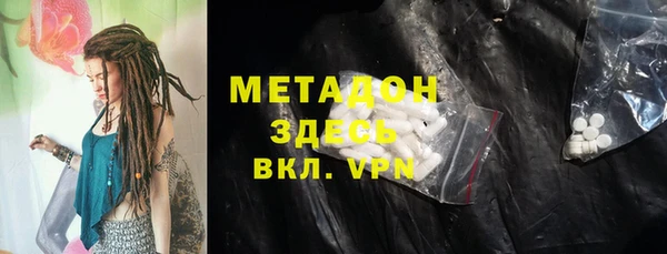 прущие грибы Мегион