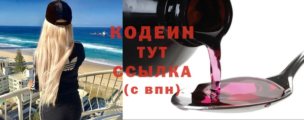 прущие грибы Мегион
