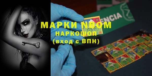 прущие грибы Мегион