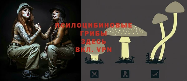 круглые Медвежьегорск