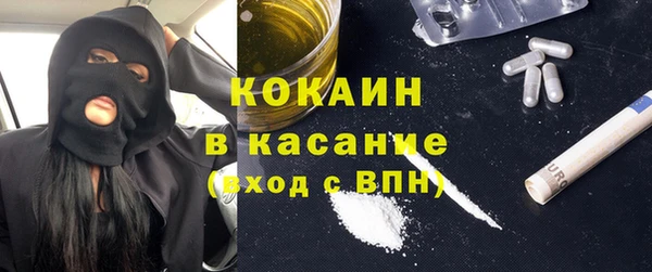 прущие грибы Мегион